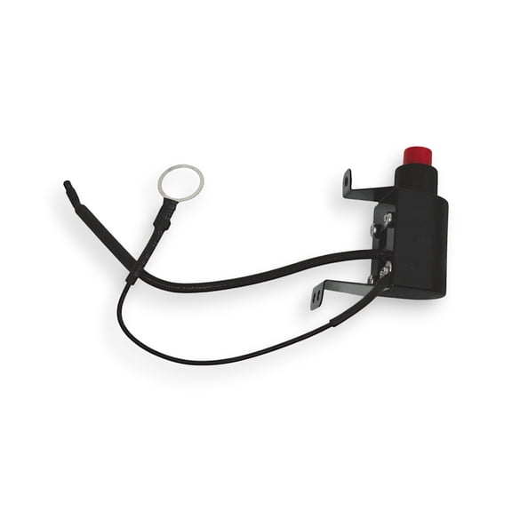 Nexgrill Piezoelectric Ignitor 120870001827