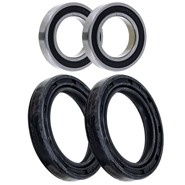 Niche Kit de Joint de Roulement de Roulement pour Suzuki LT50 Gas-Gas EC 250 Ranger 300 6905-2RR MK1009154