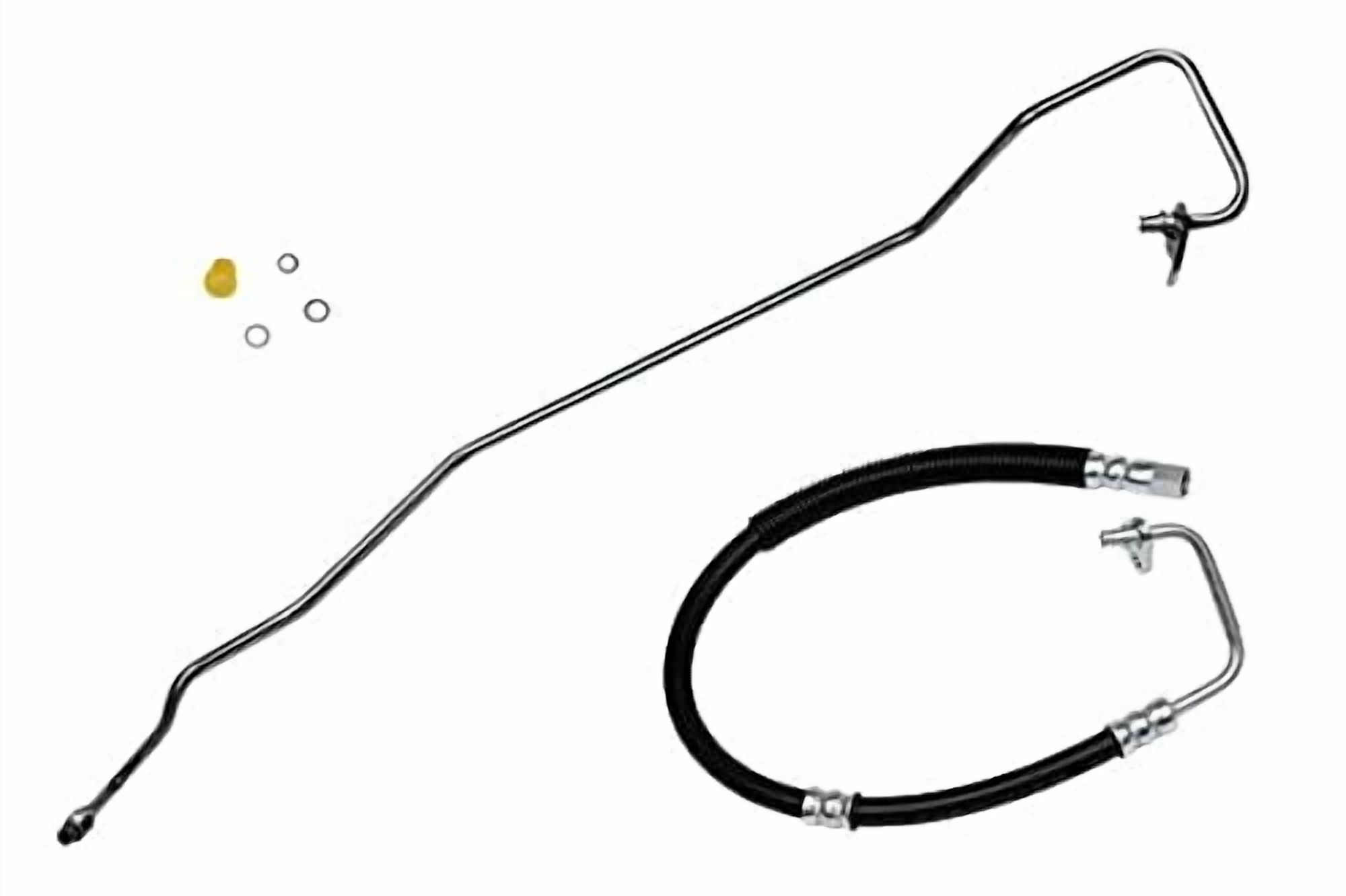 Edelmann 168440 Fitting