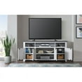 thumbnail image 5 of Martin Svensson Home Coffee PlantationTV Stand for TVs up to 70", 5 of 9
