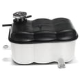 thumbnail image 1 of Deposito de Refrigerante para Motor con tapon Cardic Dodge Ram 1500 3.7 2003, 1 of 6