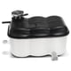 thumbnail image 1 of Deposito de Refrigerante para Motor con tapon Cardic Dodge Ram 1500 5.7 2003, 1 of 6