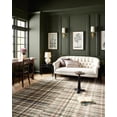 thumbnail image 2 of Chris Loves Julia x LoloiHumphrey Forest / Multi 5'-0" x 7'-0" Area Rug, 2 of 13