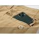 thumbnail image 3 of WILLBEST Ropa Interior Sexy para Hombre, Pantalones Cortos Transparentes con Estampado de Labios Sexys, 3 of 7