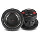 thumbnail image 2 of Subwoofer Profesional DVC DB Drive WDX8G2.4 1500 Watts ... DB Drive WDX8G24, 2 of 4