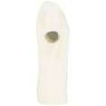 thumbnail image 3 of Kariban T-Shirt Col Rond BIO150IC pour Hommes, 3 of 3