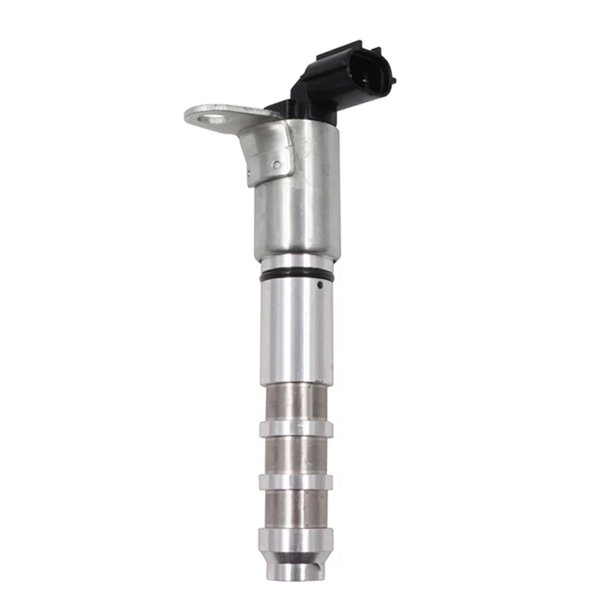 Buick Sensor de posición de leva Solenoide de sincronización variable del motor