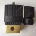 thumbnail image 3 of Valve Solénoïde 1089062156 pour Compresseur d'Air Atlas Copco, 3 of 4