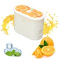 thumbnail image 2 of Fragancia Botella Aroma Copa 1000 Ml para Naranja Al Aire Libre (multicolor), 2 of 9