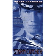Storm Catcher