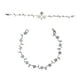 thumbnail image 5 of Guardurnaity de diamantes de imitación para mujer, aniversario, fiesta de cumpleaños, boda, compromiso, citas, decoración, cadena de mano, joyería Ropa, zapatos y accesorios Miscelánea Tipo 1 Guardurnaity AP014494-01, 5 of 6