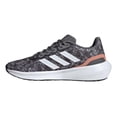 thumbnail image 2 of Tenis adidas Mujer Dama Running Entrenamiento Runfalcon 2.0 gris 2,5 MX, 2 of 8