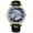 Sky blue, variant on New Men's Watch Top Brand Luxury Waterproof Automatic Mechanical Wrist Watch For Men Business Skeleton Tourbillon Watches - Mechanical Wristwatches