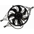 thumbnail image 1 of Dorman 620-029 Radiator Fan Assembly, 1 of 1