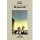 thumbnail image 1 of EL PARECIDO ANAGRAMA Alvaro Pombo Y Garcia DE LOS Rios, 1 of 3