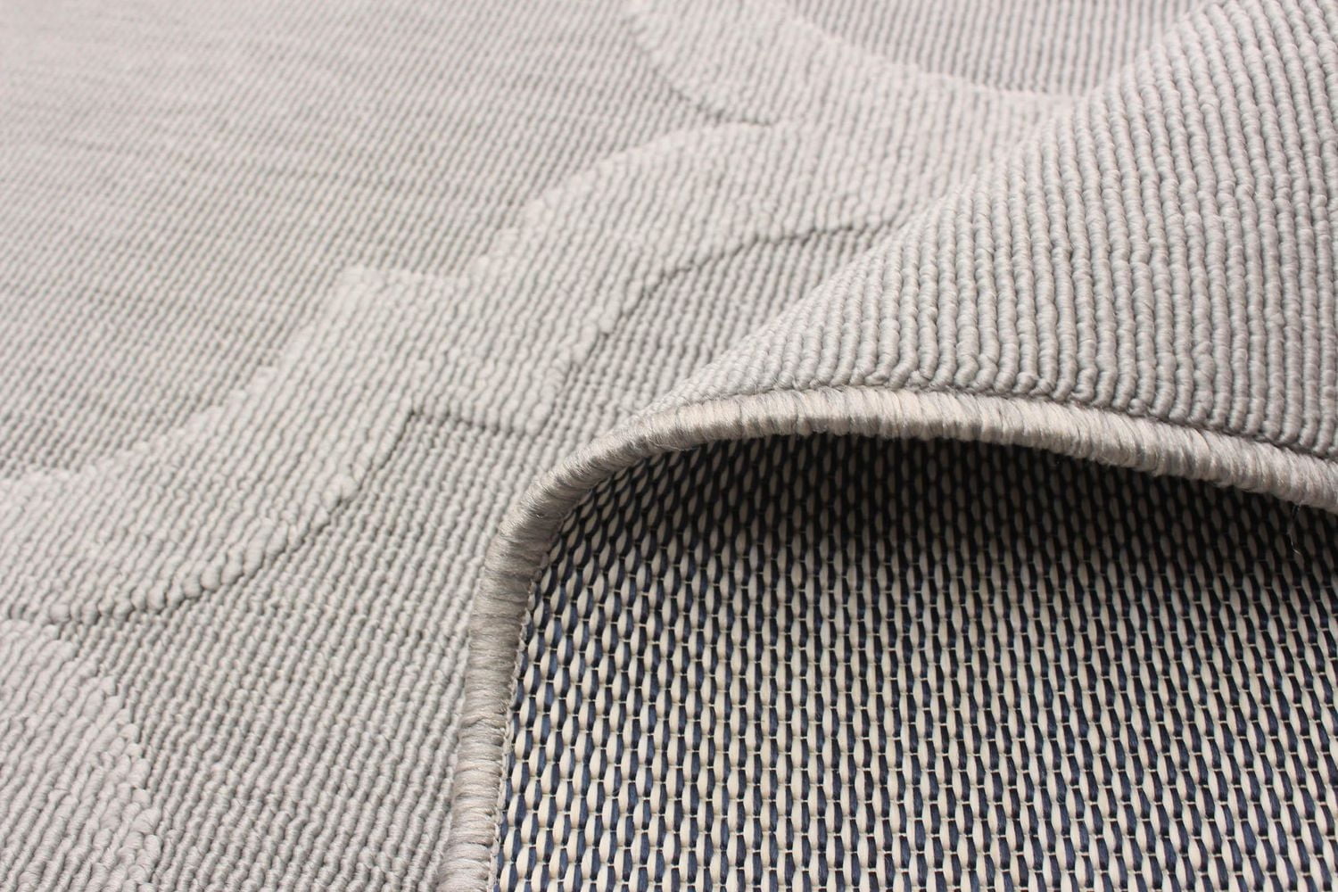 ECARPET Indoor/Outdoor for Balcony