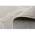 thumbnail image 3 of ECARPET Indoor/Outdoor for Balcony, Patio and Garden Cambridge, 3 of 9