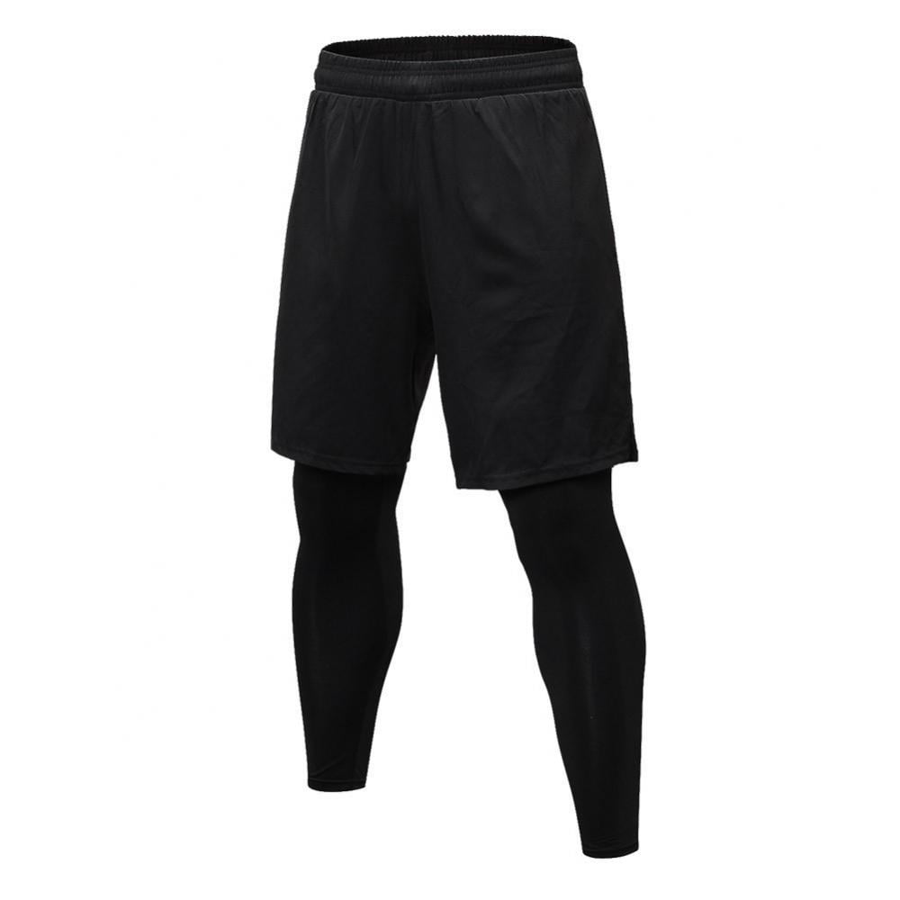 Details more than 163 basketball pants with knee pads best in.eteachers