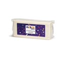 thumbnail image 1 of Plastilina para modelar MODOH a base de aceite, no tóxica, blanca, 0,9 kg, 1 of 9
