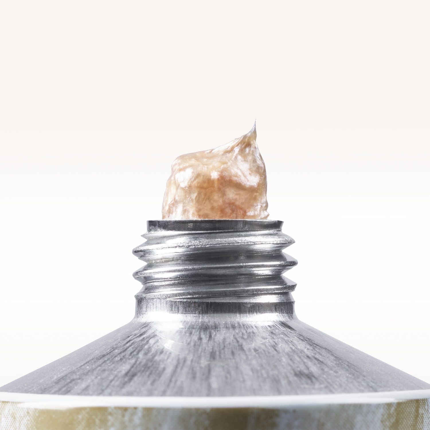 Trousse De Coloration Permanente Blond Naturel Bleach London