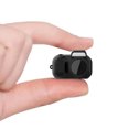 thumbnail image 2 of Minicámara CMOS de seguridad para el hogar, videocámara inteligente de cuerpo pequeño, HD 1080P, grabación en bucle, deportes al aire libre, DV, DVR, 2 of 5