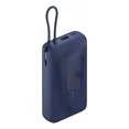 thumbnail image 1 of Xiaomi 33w Power Bank 20000mah Fast Charger Color Azul, 1 of 1