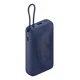 thumbnail image 1 of Xiaomi 33w Power Bank 20000mah Fast Charger Color Azul, 1 of 1