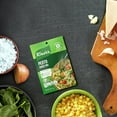 thumbnail image 3 of Knorr Pesto Sauce Mix 0.5 oz Pouches - Pack of 2, 3 of 4