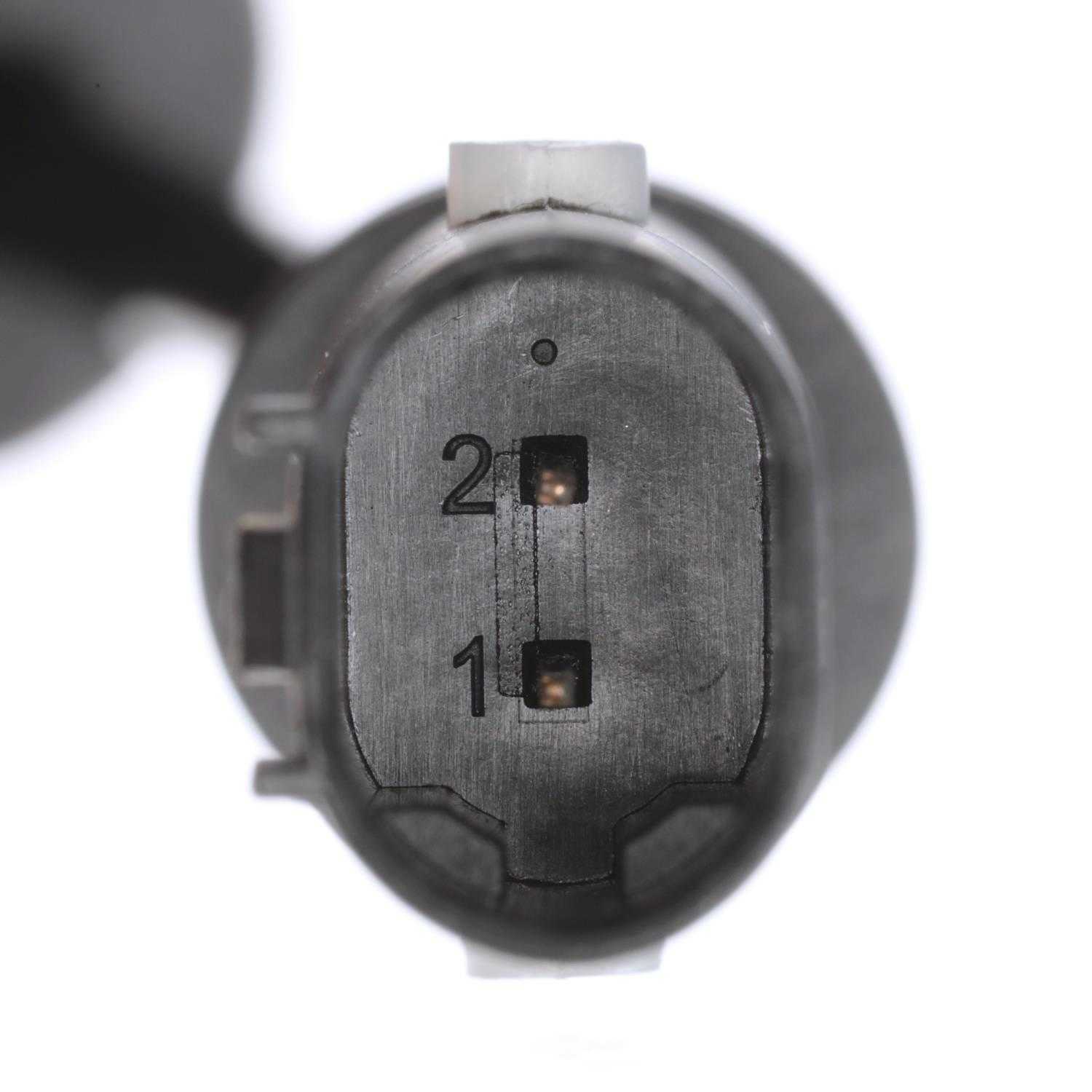 Standard Motor Products ALS2721 ABS Wheel Speed Sensor
