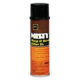 thumbnail image 2 of Misty Wasp & Hornet Killer IIb, 20oz Aerosol, 12/Carton, 2 of 2