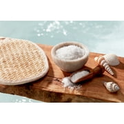 ($38 Value) Christophe Robin Perfect Hair Duo, Scrub and Mask Set