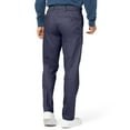thumbnail image 3 of Dockers Men's Signature Straight Fit Creased Khaki, 3 of 6