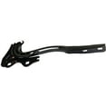 thumbnail image 4 of Hood Hinge Rh For CRUIZE 16-19 Fits GM1236175 / 84304689 / REPC130559, 4 of 5