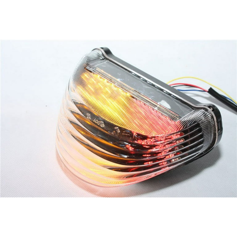 2000 Kawasaki Zx12r Parts Waase For Kawasaki ZX-12R ZX12R 2000