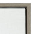 thumbnail image 3 of DesignOvation Hobbies Framed Art Print, 18" x 24", 3 of 7