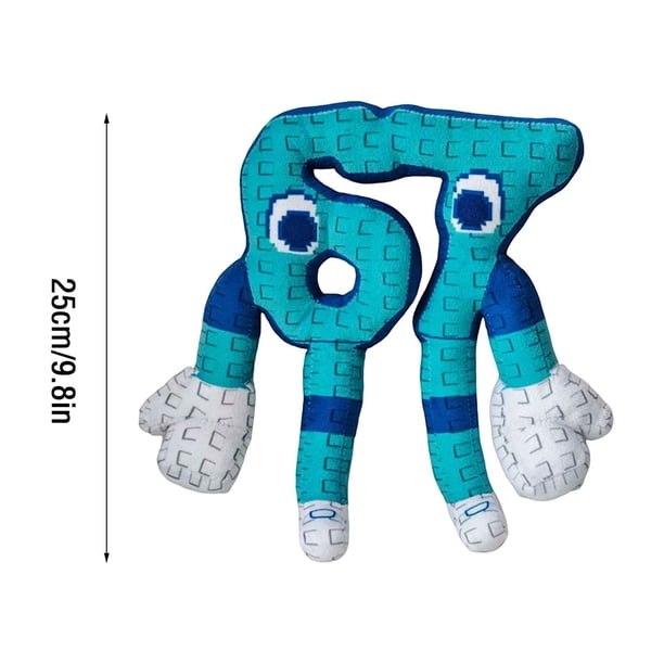 Peluche 99 Nuits dans la Forêt, 38 cm, Monstre Cerf 99 Nuits en Peluche Peluche 99 Nuits dans la Forêt, 38 cm, Monstre Cerf 99 Nuits en Peluche