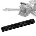 thumbnail image 2 of Loewten Column Spacer,10 Pcs Standoff M3x35mm Anodized Aluminum Alloy Internal Thread Column Spacer,Standoff, 2 of 7