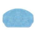thumbnail image 3 of for Cecotec Conga 999 X-Treme Robot Vacuum Cleaner Side Brush Filter Mop Cloth, 3 of 9
