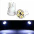 thumbnail image 3 of Kit de 28 Luces LED para Interior de Coche, T10, 36 mm, para Luces de Matrícula, Luces de Estacionamiento Blancas, Lámpara de Puerta de Coche., 3 of 7