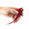 thumbnail image 3 of Antigravity Batteries SMART Clamps AG-MSA-11TP for Micro-Start XP-1 & XP-3 Jump-Starter Portable Power Supply (PPS), 3 of 3