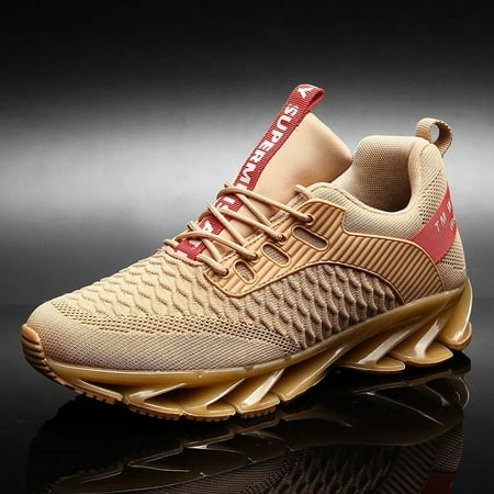 

Increased 6cm 8cm 10cm Shoes for Boy Inner Heightening Men s Sneakers Tenis Masculino Mens Tennis Casual Running Men s Shoes