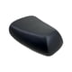 thumbnail image 4 of Funda de asiento de motocicleta Funda de cojín de Cojín de asiento negro Cojín de asiento de motocicleta, 4 of 9