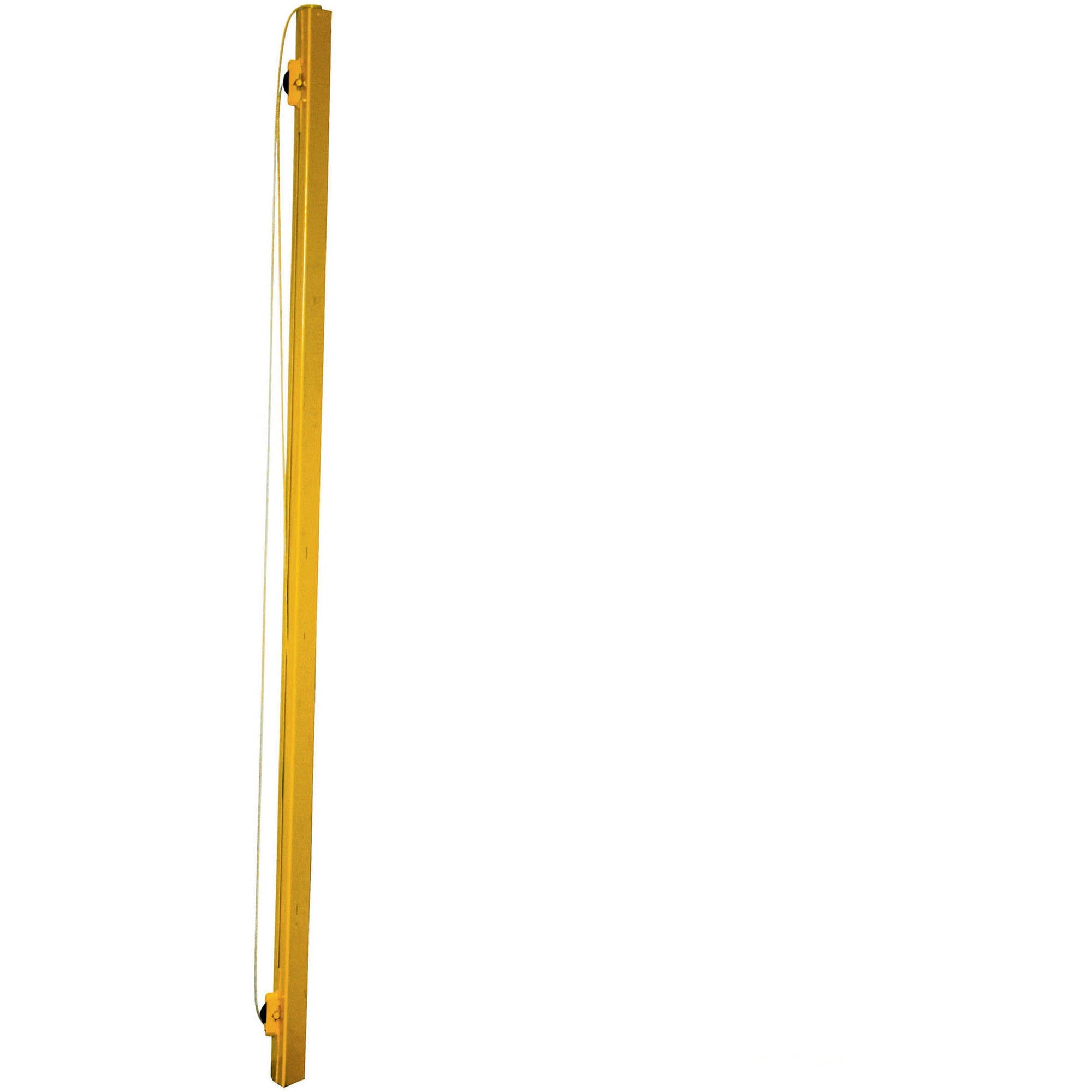 ProSeries 6' Drywall Hoist Extension For DWHOIST