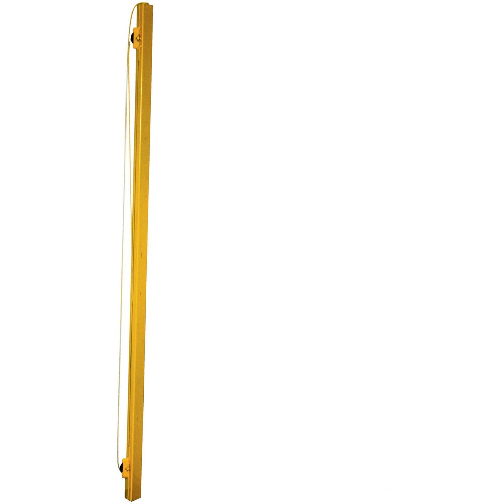 ProSeries 6' Drywall Hoist Extension For DWHOIST