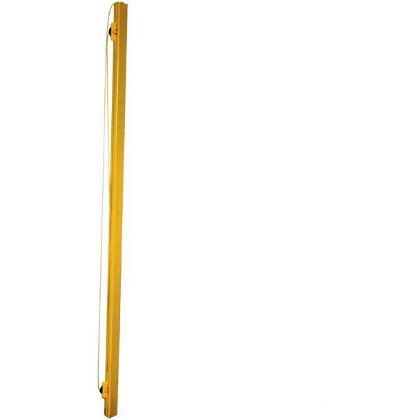 ProSeries 6' Drywall Hoist Extension For DWHOIST