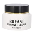 thumbnail image 3 of Breast Firming Cream Aichun Breast Enhancement Cream Nourishing Firming Enlarging Chest Cream 100ml ANGGREK Otros, 3 of 8