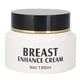 thumbnail image 2 of Crema reafirmante de senos Aichun Crema de realce de senos Crema nutritiva reafirmante para agrandar el pecho 100ml ANGGREK Otros, 2 of 8