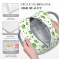 thumbnail image 3 of Fotbe Kitchen Utensiles Cooking Pots Pattern Lunch Bag , Insulated Lunch Box, Small Leakproof Cooler Food Lunch Containers Reusable Lunch Tote Bags, 3 of 6