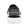 thumbnail image 4 of Calvin Klein Women's Leia in Black, 7.5 US, 4 of 5