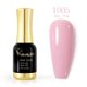 thumbnail image 1 of Venalisa Uña-esmalte de Gel para uñas, laca de Gel UV LED de cobertura completa, 12ml, 1 of 4
